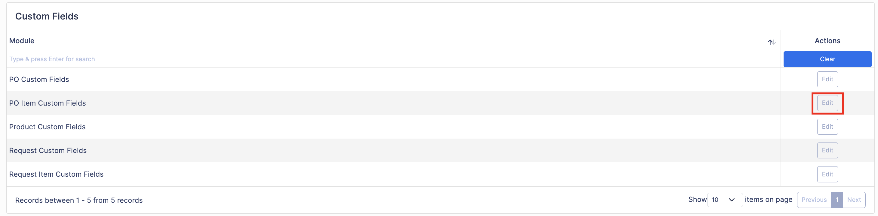Screenshot at Feb 05 15-00-47.png