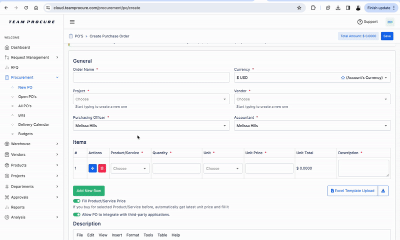 poupload-ezgif.com-speed.gif