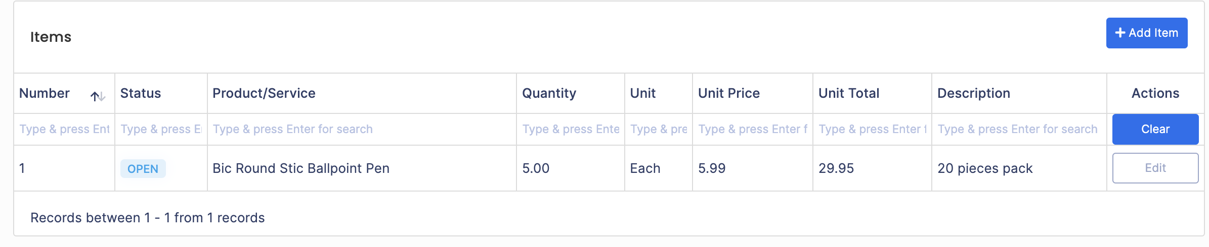 Screenshot at Jul 17 16-31-38.png