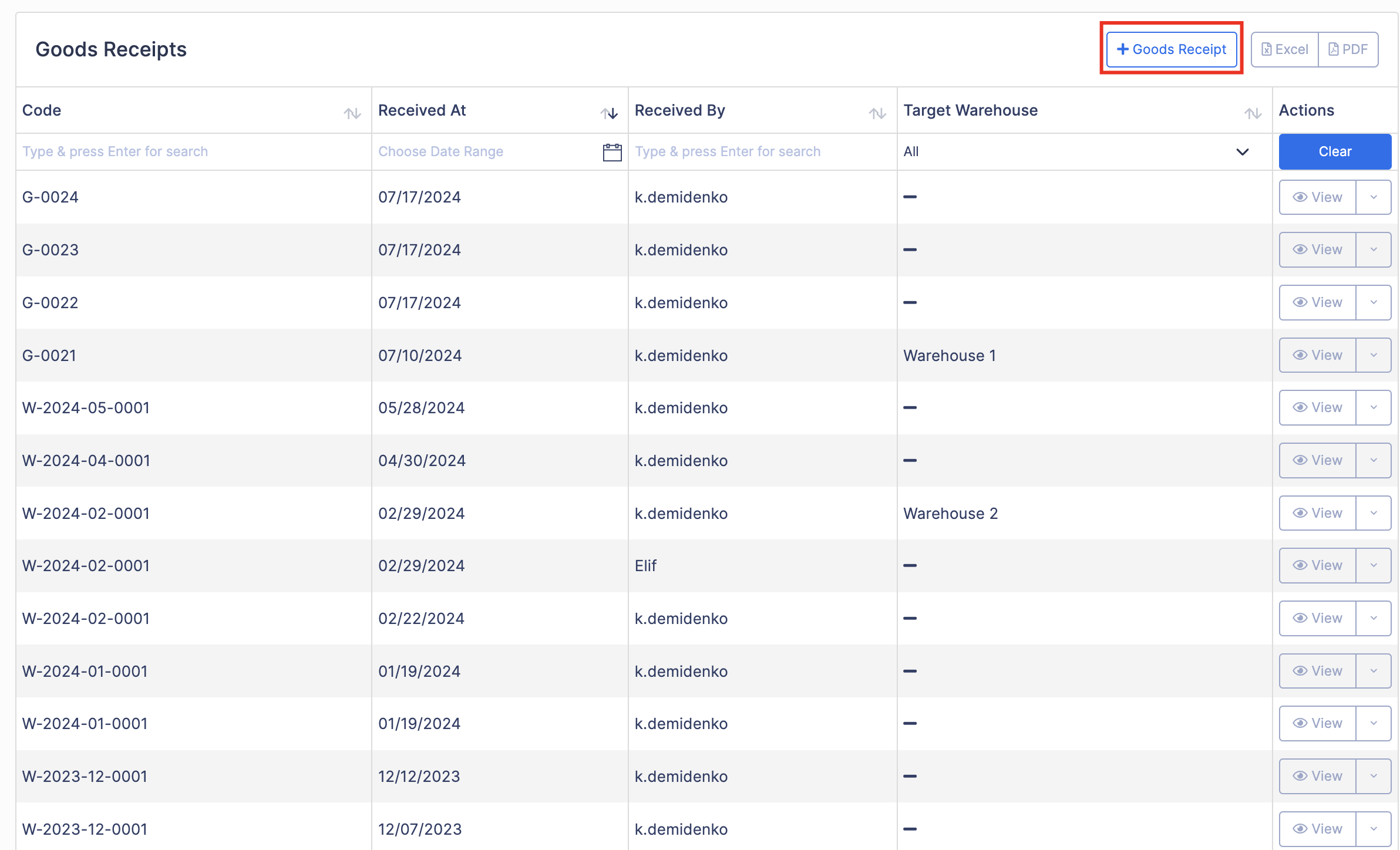 Screenshot at Jul 18 17-20-52.png