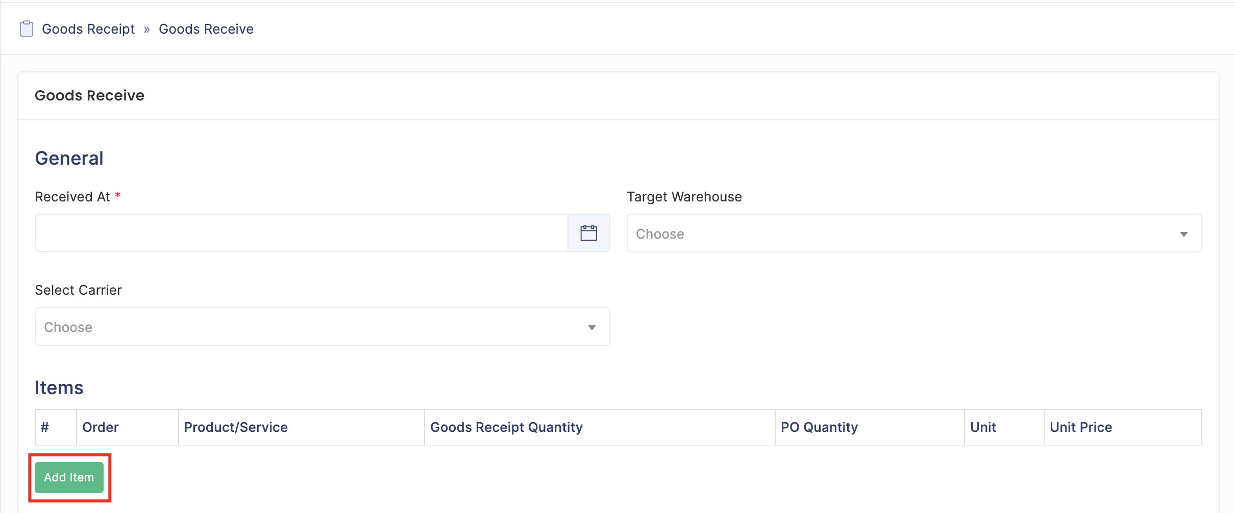 Screenshot at Jul 18 17-21-17.png