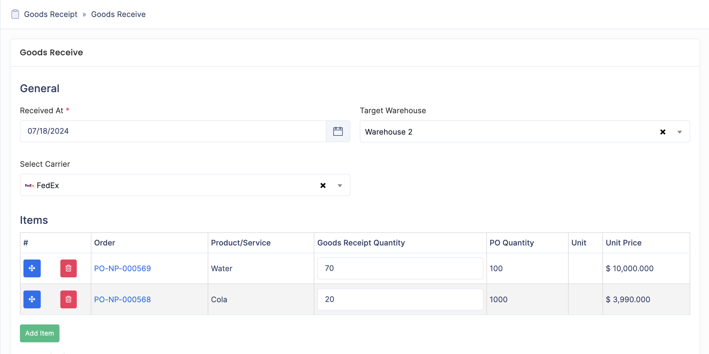 Screenshot at Jul 18 17-22-44.png