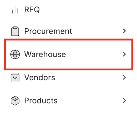 Screenshot at Jul 19 13-17-26.png