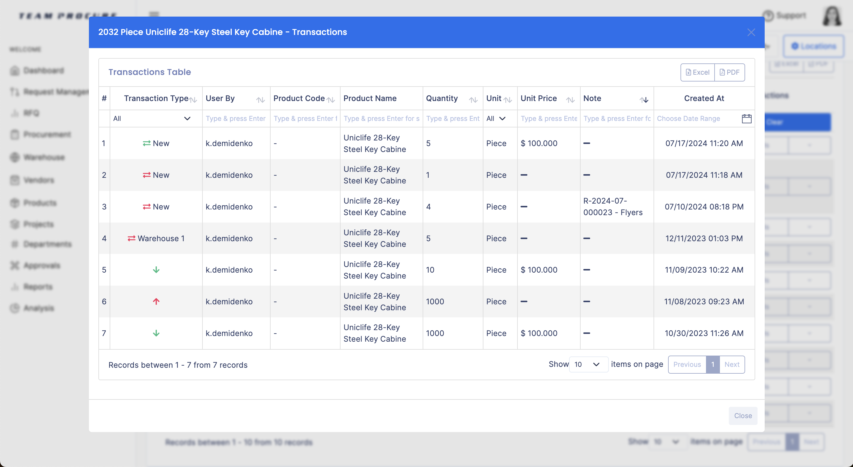 Screenshot at Jul 19 13-38-24.png
