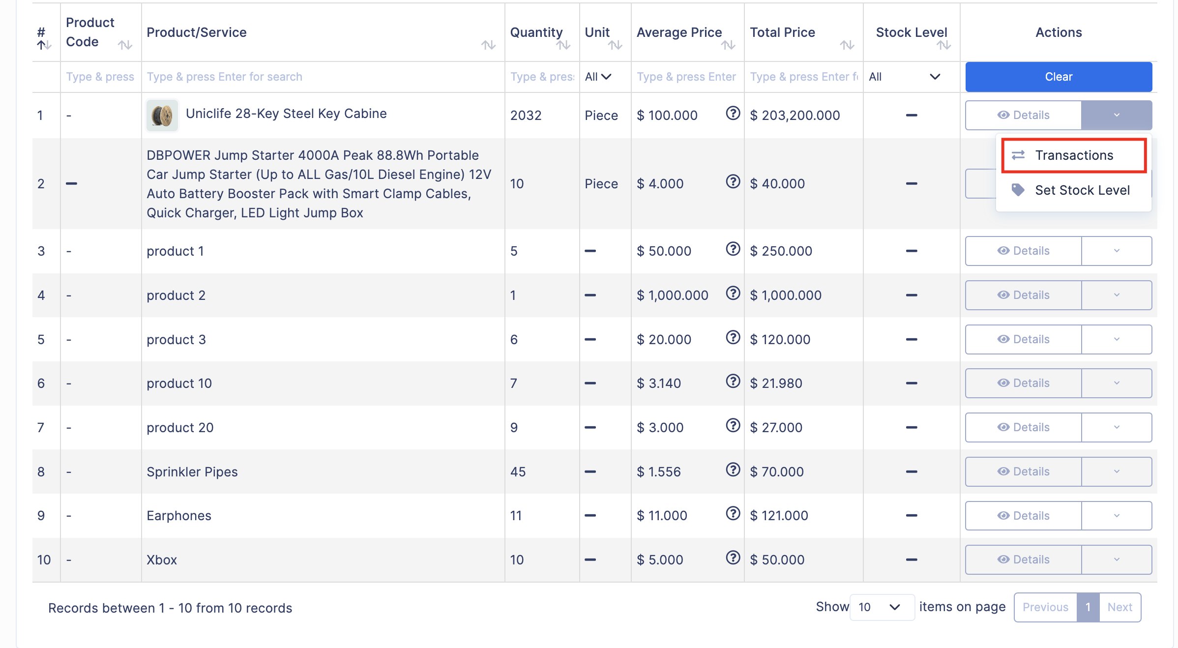 Screenshot at Jul 19 13-38-11.png