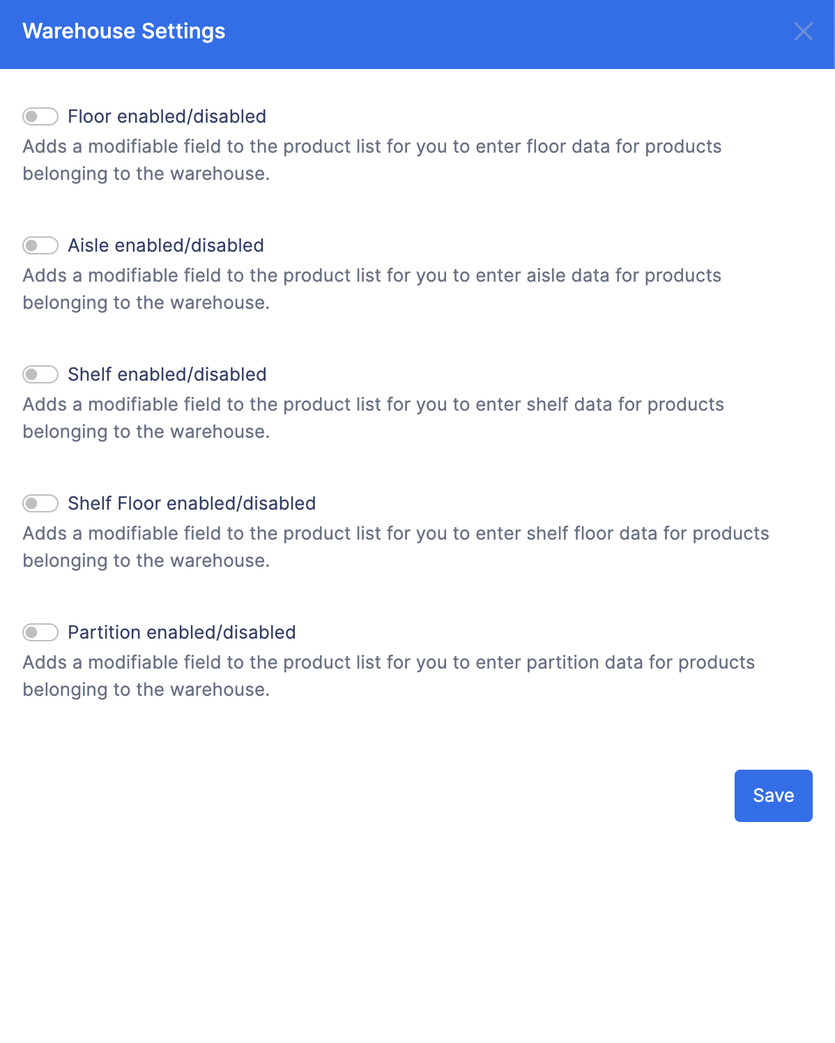 Screenshot_at_Dec_12_16-55-40.png